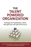 Talent Powered Organization