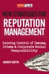 New Strategies for Reputation Management