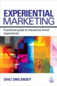 Experiential Marketing