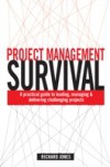 Project Management Survival