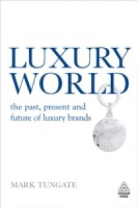 Luxury World