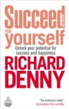Succeed For Yourself