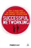 Successful Networking