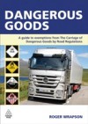 Dangerous Goods