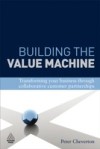 Building the Value Machine