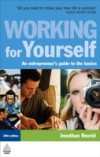 Working for Yourself