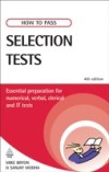 How to Pass Selection Tests