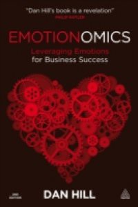 Emotionomics