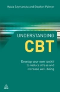 Understanding CBT