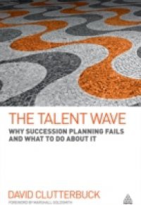 Talent Wave