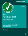Aptitude Test Workbook