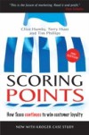 Scoring Points