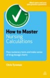 How to Master Nursing Calculations
