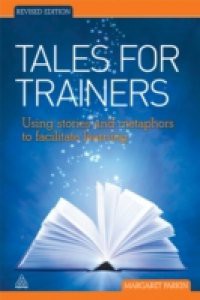 Tales for Trainers