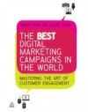 Best Digital Marketing Campaigns in the World