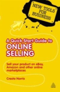 Quick Start Guide to Online Selling