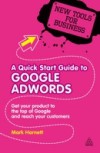 Quick Start Guide to Google AdWords