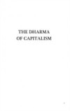 Dharma of Capitalism