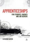 Apprenticeships