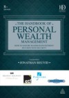 Handbook of Personal Wealth Management