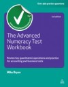 Advanced Numeracy Test Workbook