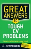 Great Answers to Tough CV Problems