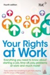 Your Rights at Work