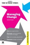 Managing Change