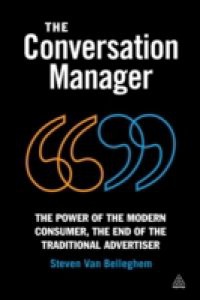 The Conversation Manager