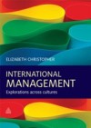 International Management