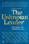 Unknown Leader