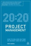 20:20 Project Management