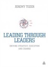 Leading Through Leaders