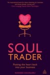 Soul Trader