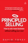 Principled Selling