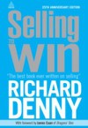 Selling to Win