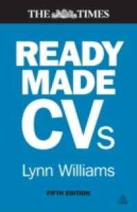 Readymade CVs