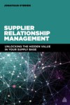 Supplier Relationship Management