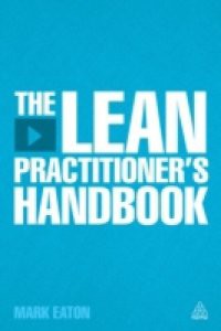 Lean Practitioner's Handbook