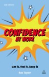 Confidence at Work