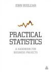 Practical Statistics