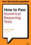 How to Pass Numerical Reasoning Tests