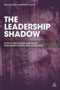 Leadership Shadow