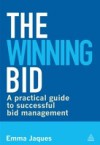 Winning Bid