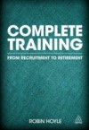 Complete Training