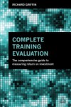 Complete Training Evaluation