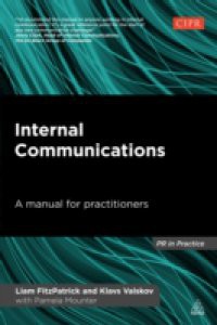 Internal Communications