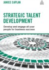 Strategic Talent Development