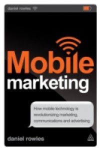 Mobile Marketing