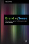 Brand esSense